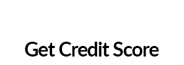 Free Credit Score