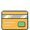Credit Utilization