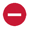 Negative Accounts