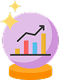 Credit Score Simulator