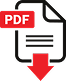 Download Credit Report