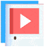 Video Credit Report