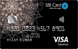 bank india 1st paperless in Cards Best SBI Card Apply Bank 15 Online SBI for Credit bank india 1st paperless in Cards Best SBI Card Apply Bank 15 Online SBI for Credit