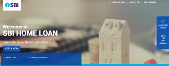 View Sbi Home Loan Process Quora With Images