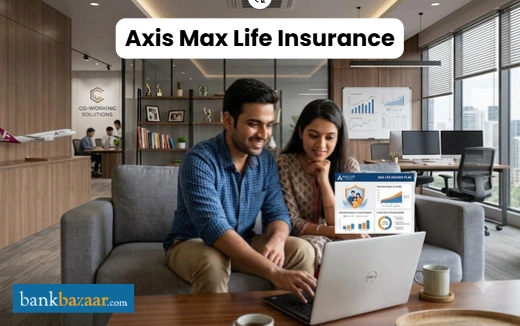 max life insurance max life insurance policy