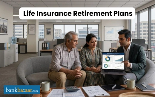 max life insurance pension plan max life pension plan