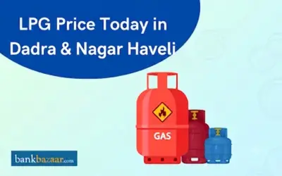 Lpg price in Dadra & Nagar Haveli Lpg price in Dadra & Nagar Haveli