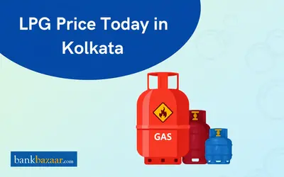 Lpg price in kolkata Lpg price in kolkata