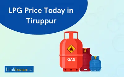 lpg price in tiruppur lpg price in tiruppur