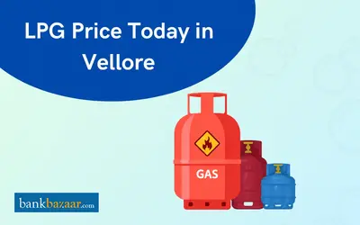 Lpg price today in vellore Lpg price today in vellore