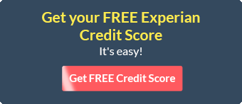 PF Status- Check EPF Status Online