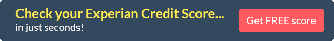 Credit Score