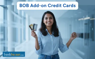 Bank of Baroda Credit Card Bill Payment Guide bo credit card bill payment