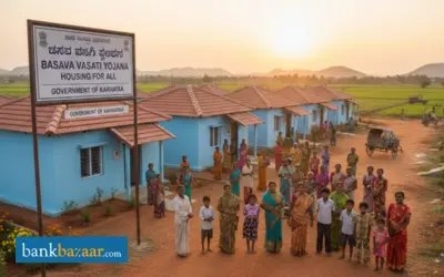 Basava Vasati Yojana