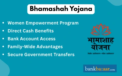 Bhamashah Yojana