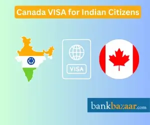 canada visa
