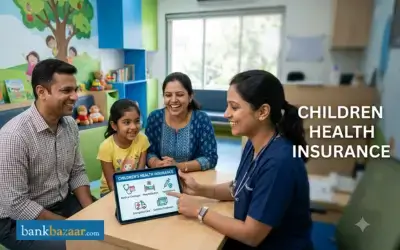 Childern Health Insurance Plans Childern Health Insurance Plans
