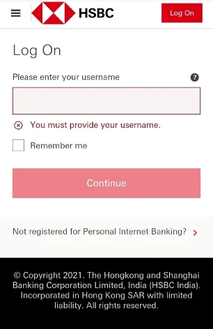 How To Close Hsbc Bank Fixed Deposit On Maturity Prematurely