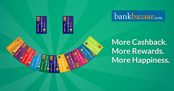 cashback offers