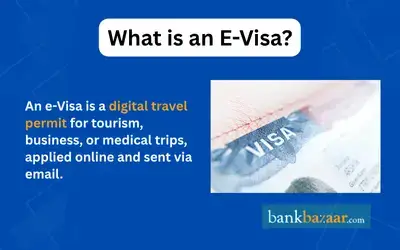 e-visa