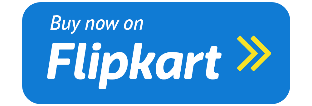 Flip Kart Logo