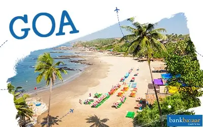 Goa 