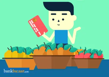 best grocery credit card in india 2022 compare & apply online best grocery credit card
