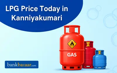 Lpg price in Kanniyakumar Lpg price in Kanniyakumar