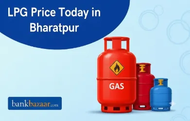 Lpg price in Bharatpur Lpg price in Bharatpur