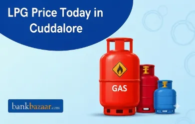 LPG Price in Cuddalore LPG Price in Cuddalore