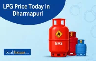 Lpg price in Dharmapuri Lpg price in Dharmapuri