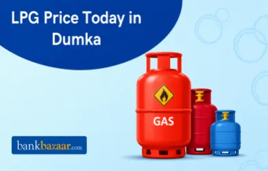 Lpg price in Dumka Lpg price in Dumka