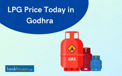 Lpg price in Godhra Lpg price in Godhra