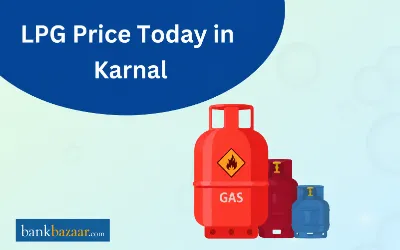 Lpg price in Karnal Lpg price in Karnal