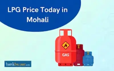 Lpg price in Mohali Lpg price in Mohali