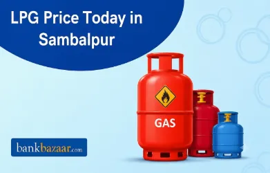 Lpg price in Sambalpur Lpg price in Sambalpur