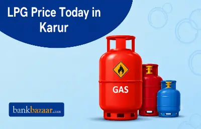 Lpg price in Karur Lpg price in Karur
