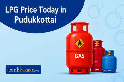 Lpg price in Pudukkottai Lpg price in Pudukkottai