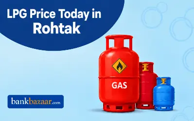 Lpg Price in Rohtak Today Lpg Price in Rohtak