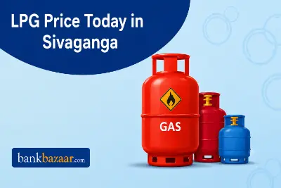 Lpg price in Sivaganga Lpg price in Sivaganga