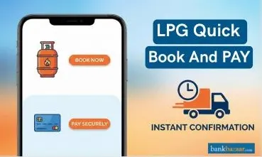 Lpg Quick Book Pay