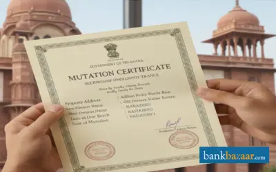 Mutation Certificate