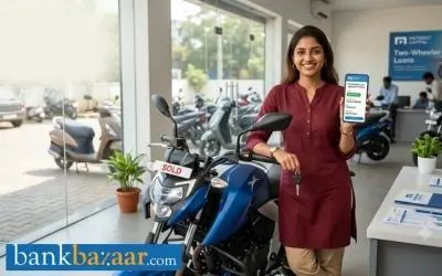 muthoot finace two wheeler loan muthoot finace two wheeler loan