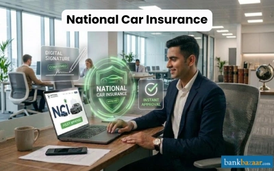 National Car Insurance National Insurance Car Insurance