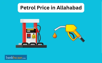 Petrol Price in Allahabad Petrol Price in Allahabad