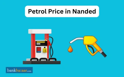 Petrol price in nanded Petrol price in nanded