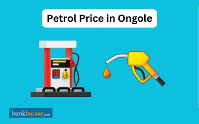 Petrol Price In Ongole Petrol Price In Ongole