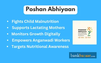 National Nutrition Mission