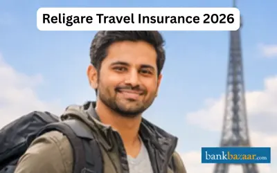 Religere Travel Insurance