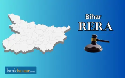 RERA Bihar RERA Bihar
